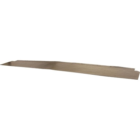 Aftermarket AM1979332C4 Rubber Seal AM1979332C4-ABL